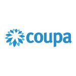 _0012_coupa_logo_RGB