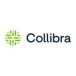 _0014_collibra_logo