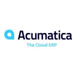 _0016_Acumatica-Logo