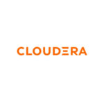 _0001_cloudera_cloud-database-management-systems_1632246750691