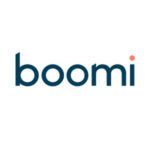 _0002_Boomi-logo-no-tagline.svg