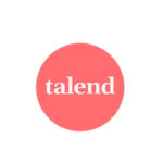 _0007_logo-talend-logomark