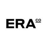 _0011_ERA_LOGO_black