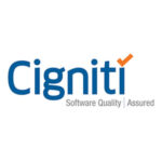 _0015_cigniti-logo-large-650×275