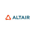 _0017_altair-logo-new