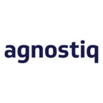 _0018_Agnostiq