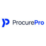 _0005_logo_ProcurePro