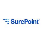 _0000_SurePoint_Logo_Positive_-R