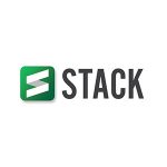 _0001_STACK+header+logo