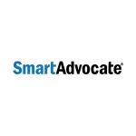 _0001_SmartAdvocate_logo-no-tag