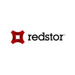 _0002_Redstor_Logo