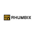 _0002_Rhumbix_web