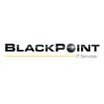 _0015_Blackpoint-white-bg