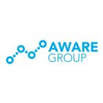 _0017_Aware-logo-01-300×105