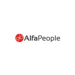 _0019_alfapeople-logo