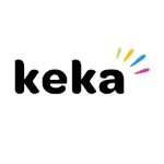 _0006_Keka-HR