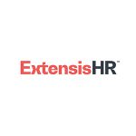 _0007_ExtensisHR_Logo