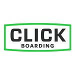 _0012_Click-Boarding-Main-Logo-on-light-100