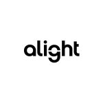 _0014_Alight_Logo_RGB_Black