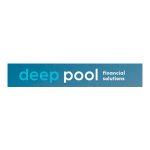 _0009_deep pool