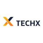 _0007_logo_techx-full