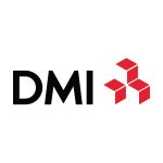 DMI Digital Management