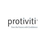 _0003_Protiviti