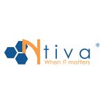 _0004_NTIVA-logohires_2015