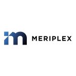 _0005_Meriplex-Logo-Full-Color