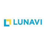 _0006_Lunavi_logo_840x345