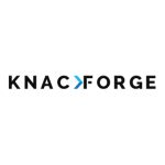 _0009_knackforge-logo