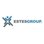 _0014_EstesGroup-Logo_NoTag-Registered500