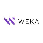 _0000_WEKA_Logo_2Color_500x225