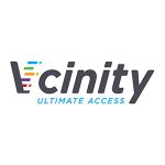 _0001_vcinity