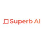 _0002_Superb_AI_Logo