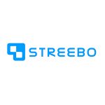 _0003_Streebo-Logo-Large-Blue