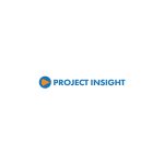 _0003_project-insight