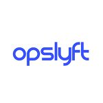 _0004_Opslyft-1638350875019