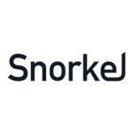 _0004_Snorkel_Logo_Black-1