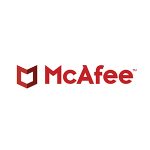 _0007_McAFEE_TAG_H_RGB