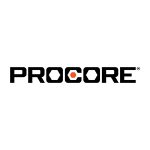 _0007_Procore_Logo_FC_Black_CMYK