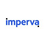 _0009_Imperva_logo_color_rgb