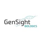 _0009_Logo_Gensight