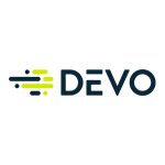 _0013_DEVO_Logo_RGB_2C-1