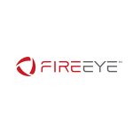 _0013_fireeye-2-color-square