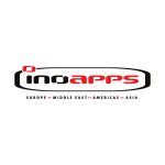 _0017_1563292561InoappsGlobal_NewLogo