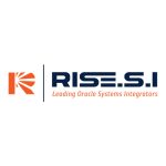 _0018_26790_RiseSI_logo_BJ_PB-02