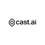 _0018_CAST-AI