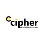 _0018_Cipher-Prosegur-High