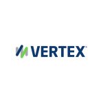 _0019_1200x628-VertexLogo-LinkedIn